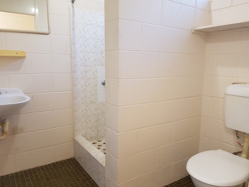 4 Rhodes Street, Heatley QLD 4814