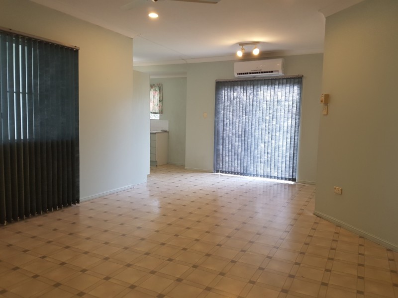 1 Bellbird Street, Condon QLD 4815