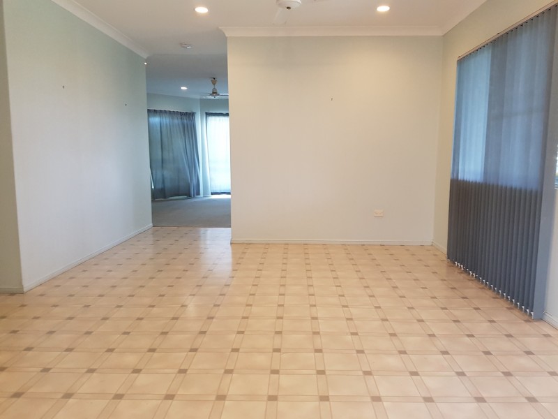 1 Bellbird Street, Condon QLD 4815