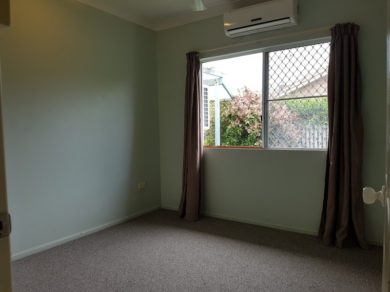 1 Bellbird Street, Condon QLD 4815