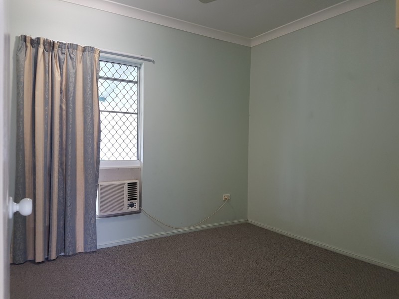 1 Bellbird Street, Condon QLD 4815