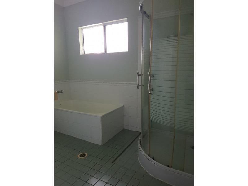 1 Bellbird Street, Condon QLD 4815