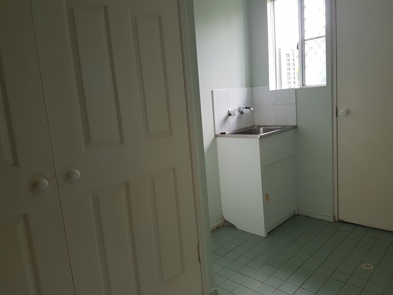 1 Bellbird Street, Condon QLD 4815