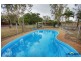 23 Oldenburg Place, Kelso QLD 4815