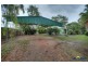 23 Oldenburg Place, Kelso QLD 4815