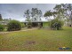 23 Oldenburg Place, Kelso QLD 4815