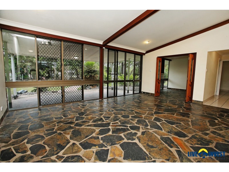 23 Oldenburg Place, Kelso QLD 4815