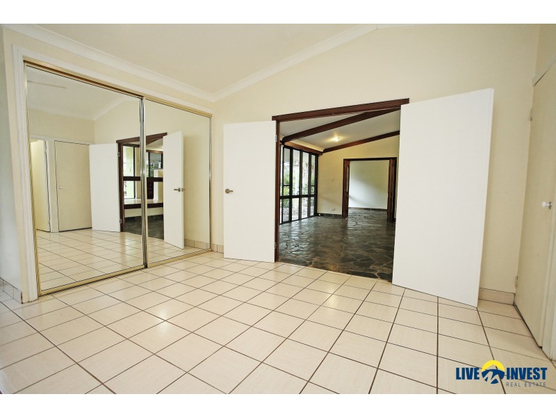 23 Oldenburg Place, Kelso QLD 4815