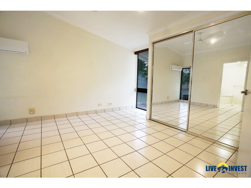 23 Oldenburg Place, Kelso QLD 4815