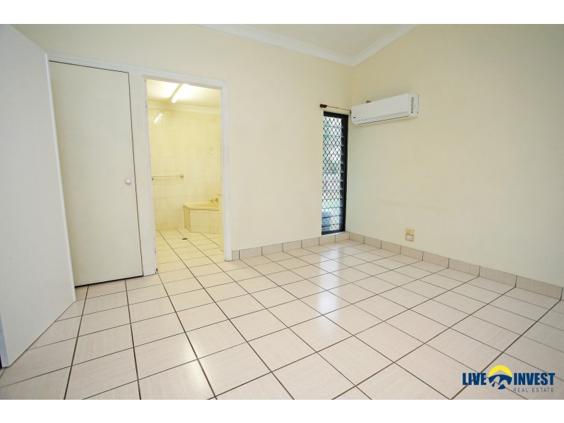 23 Oldenburg Place, Kelso QLD 4815