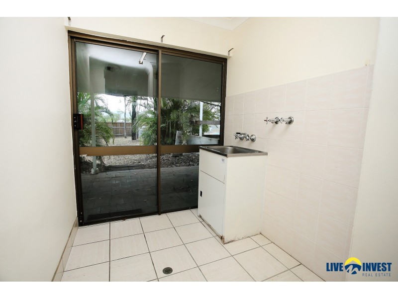 23 Oldenburg Place, Kelso QLD 4815