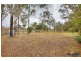 23 Oldenburg Place, Kelso QLD 4815