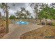 23 Oldenburg Place, Kelso QLD 4815