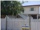 133 Mill Drive, Kirwan QLD 4817