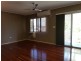 133 Mill Drive, Kirwan QLD 4817
