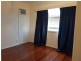 133 Mill Drive, Kirwan QLD 4817