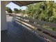 133 Mill Drive, Kirwan QLD 4817