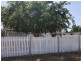 133 Mill Drive, Kirwan QLD 4817