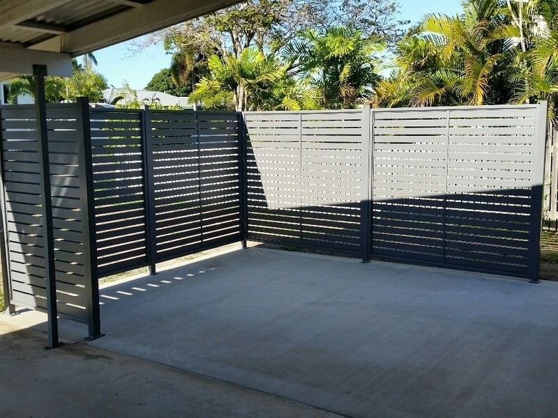 2/22 Tyrrell Street, Gulliver QLD 4812