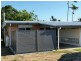 2/22 Tyrrell Street, Gulliver QLD 4812