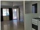 2/22 Tyrrell Street, Gulliver QLD 4812