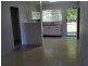 2/22 Tyrrell Street, Gulliver QLD 4812