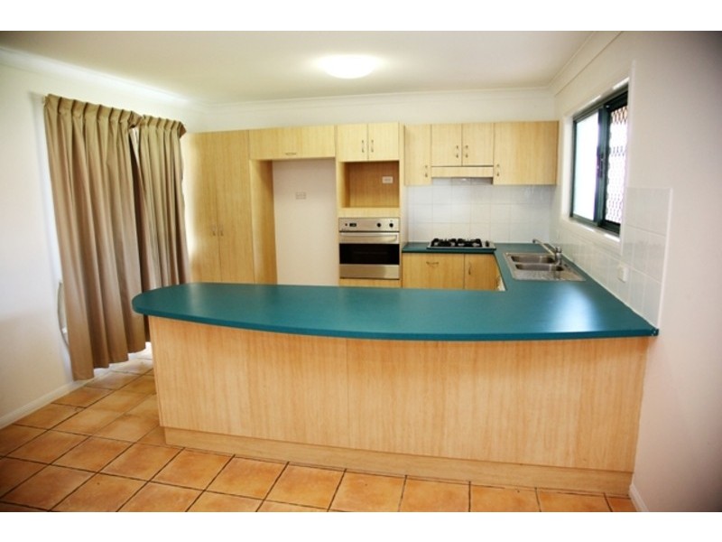 47  Waterview Drive, Bushland Beach QLD 4818