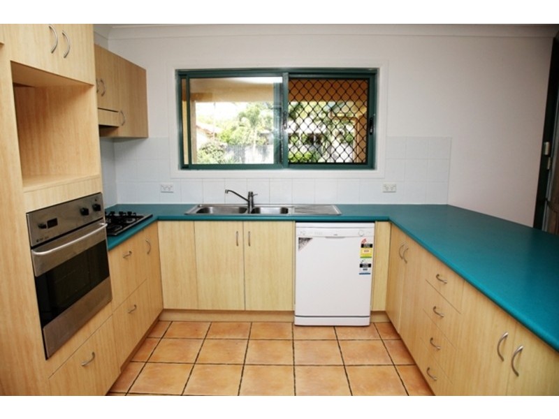 47  Waterview Drive, Bushland Beach QLD 4818