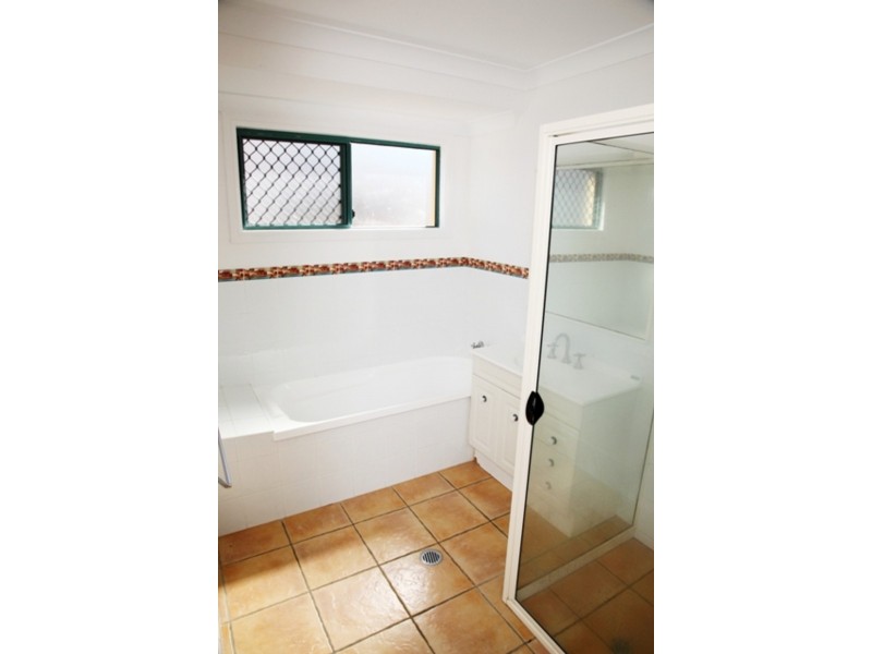 47  Waterview Drive, Bushland Beach QLD 4818