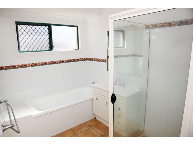 47  Waterview Drive, Bushland Beach QLD 4818