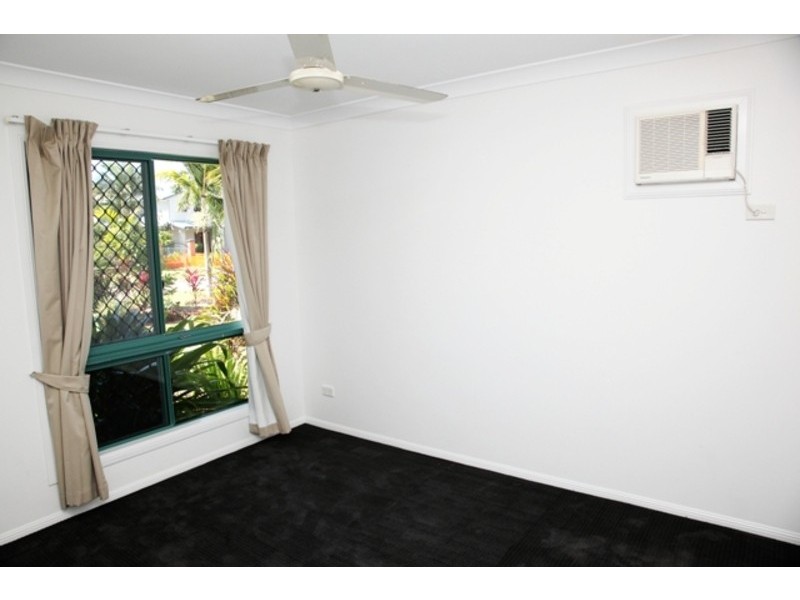 47  Waterview Drive, Bushland Beach QLD 4818