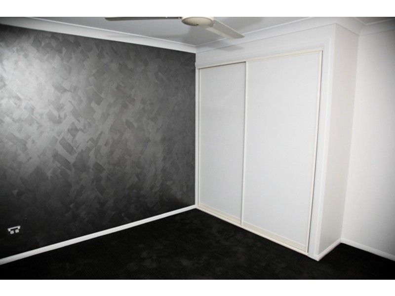 47  Waterview Drive, Bushland Beach QLD 4818