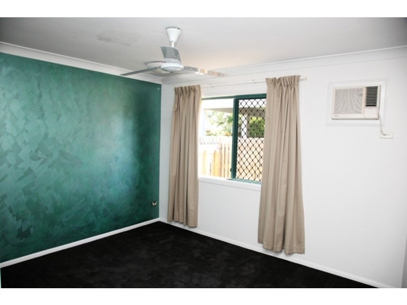 47  Waterview Drive, Bushland Beach QLD 4818