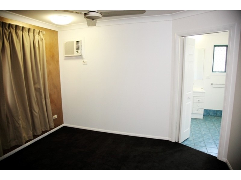 47  Waterview Drive, Bushland Beach QLD 4818