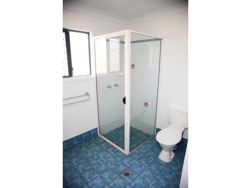 47  Waterview Drive, Bushland Beach QLD 4818