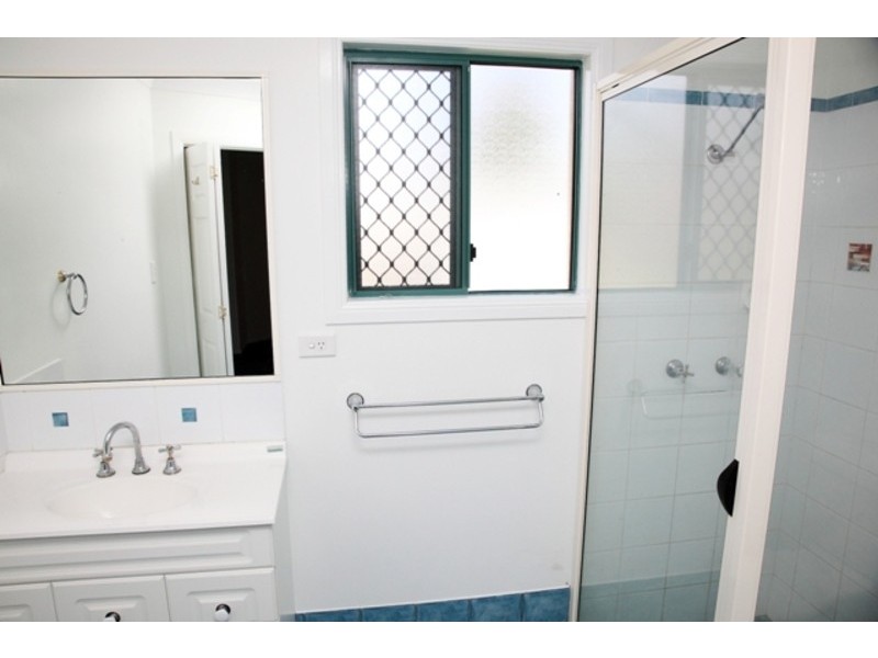 47  Waterview Drive, Bushland Beach QLD 4818