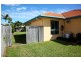 47  Waterview Drive, Bushland Beach QLD 4818