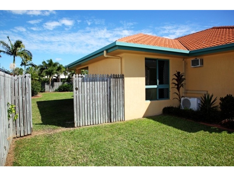 47  Waterview Drive, Bushland Beach QLD 4818