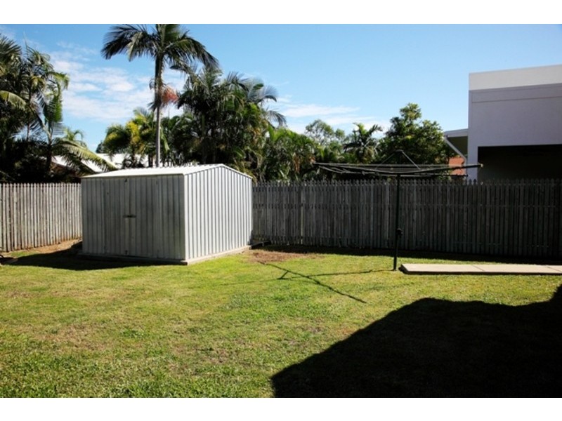 47  Waterview Drive, Bushland Beach QLD 4818