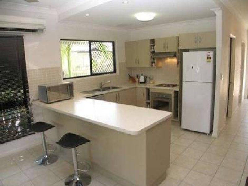 4/39 Wotton Street, Aitkenvale QLD 4814