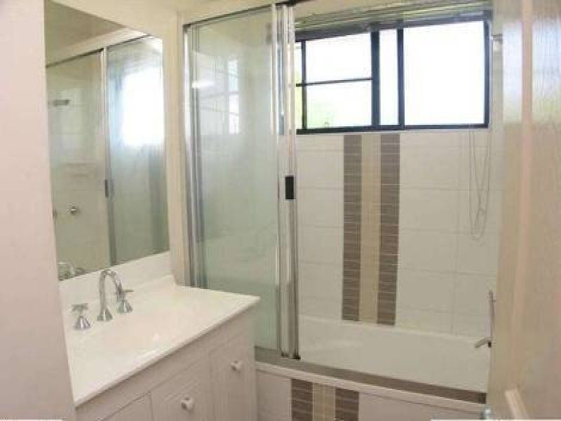 4/39 Wotton Street, Aitkenvale QLD 4814