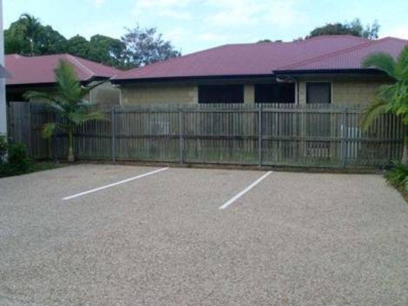 4/39 Wotton Street, Aitkenvale QLD 4814