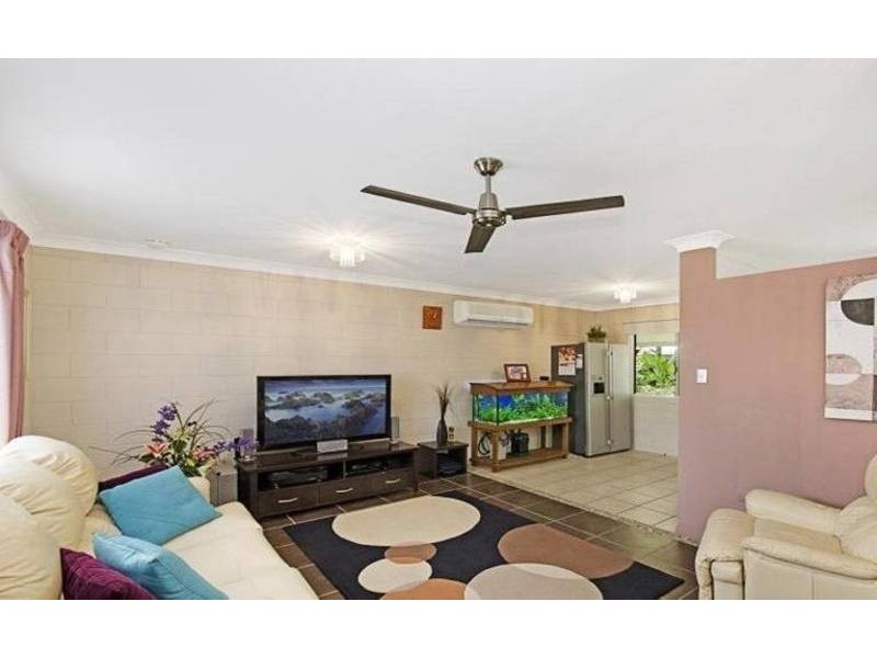 5 Beale Court, Kelso QLD 4815