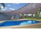 5 Beale Court, Kelso QLD 4815
