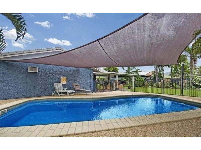 5 Beale Court, Kelso QLD 4815