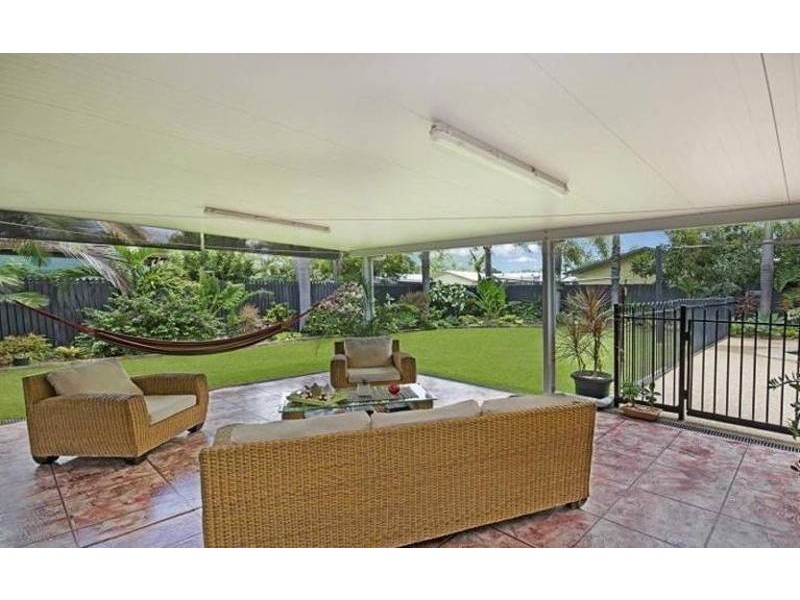 5 Beale Court, Kelso QLD 4815