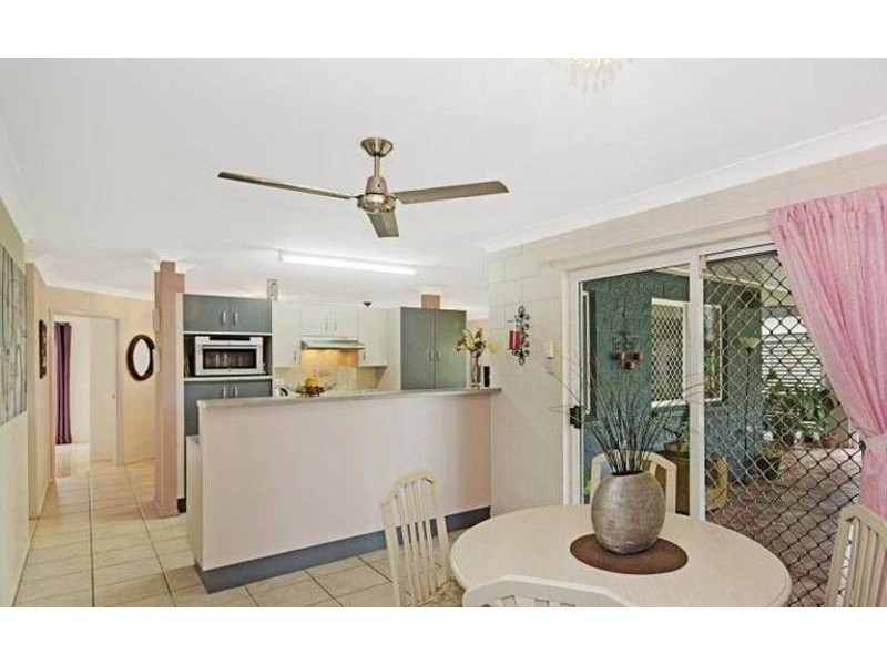 5 Beale Court, Kelso QLD 4815