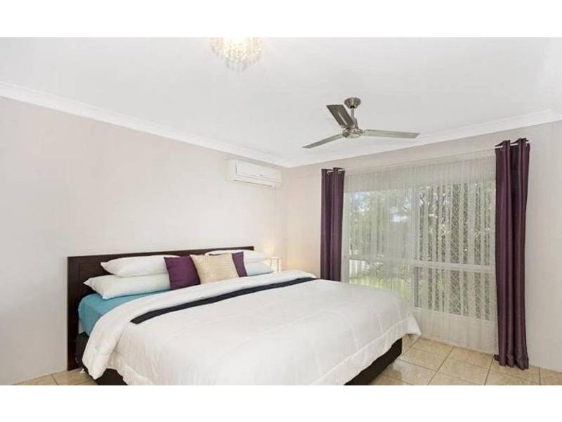 5 Beale Court, Kelso QLD 4815