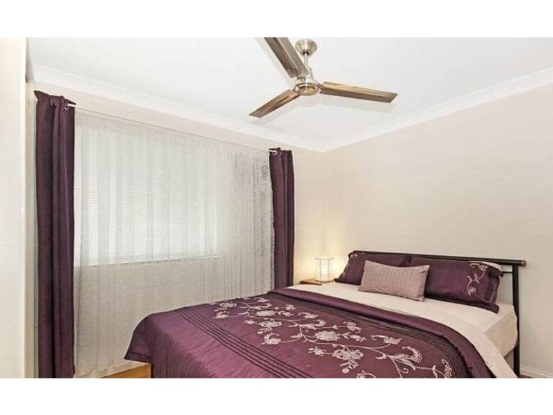 5 Beale Court, Kelso QLD 4815