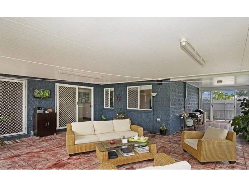 5 Beale Court, Kelso QLD 4815